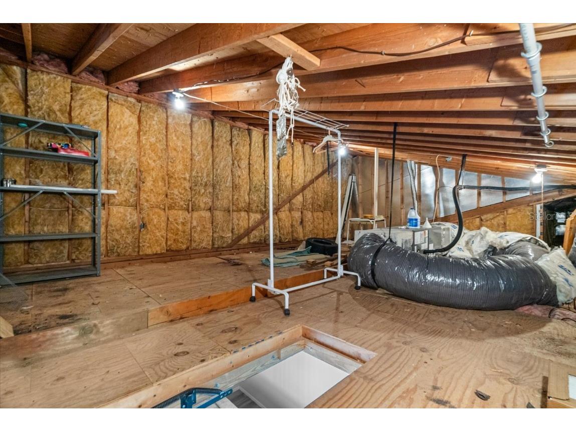 5400 34th Street W #A12 Bradenton FL 34210 A4666487 image39