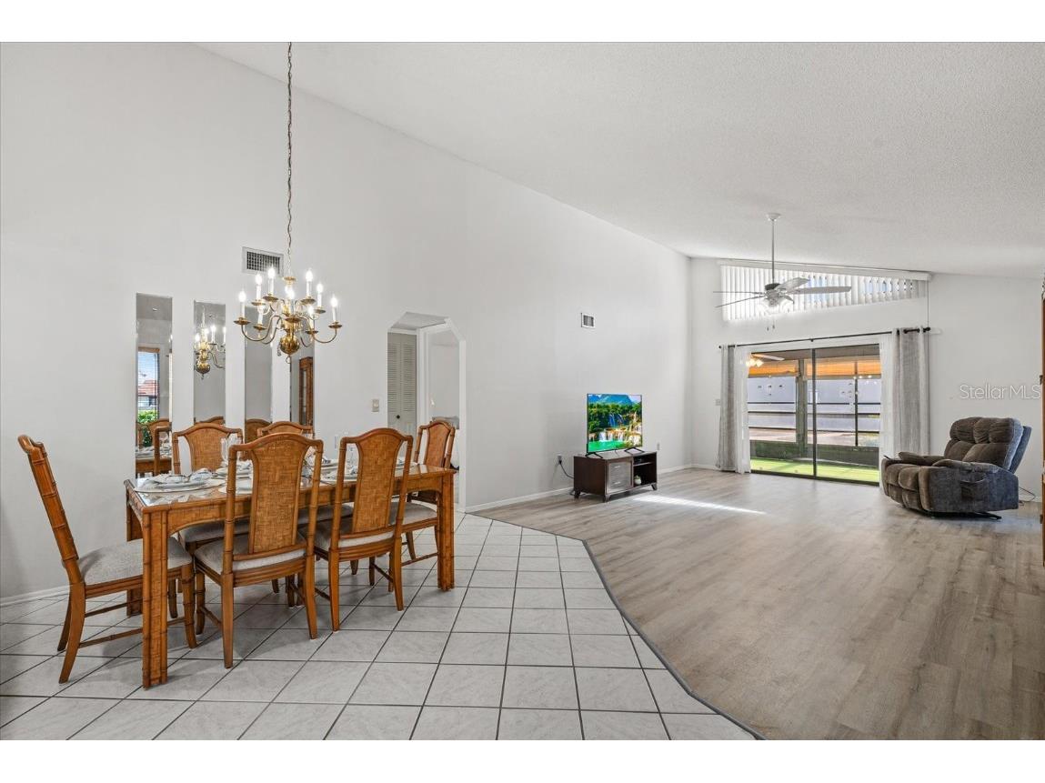 5400 34th Street W #A12 Bradenton FL 34210 A4666487 image4