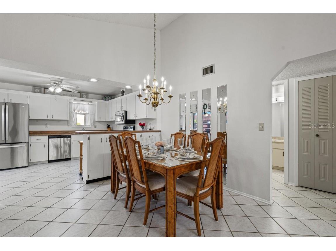 5400 34th Street W #A12 Bradenton FL 34210 A4666487 image5