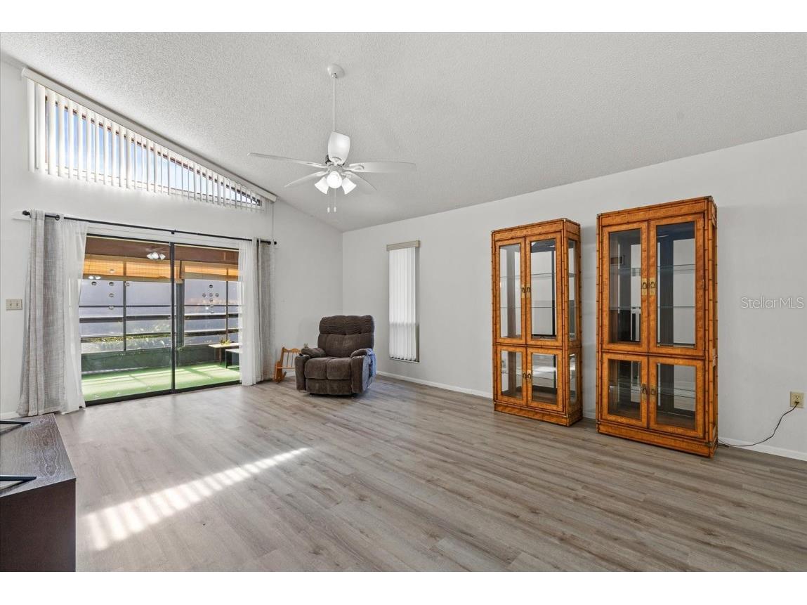 5400 34th Street W #A12 Bradenton FL 34210 A4666487 image6