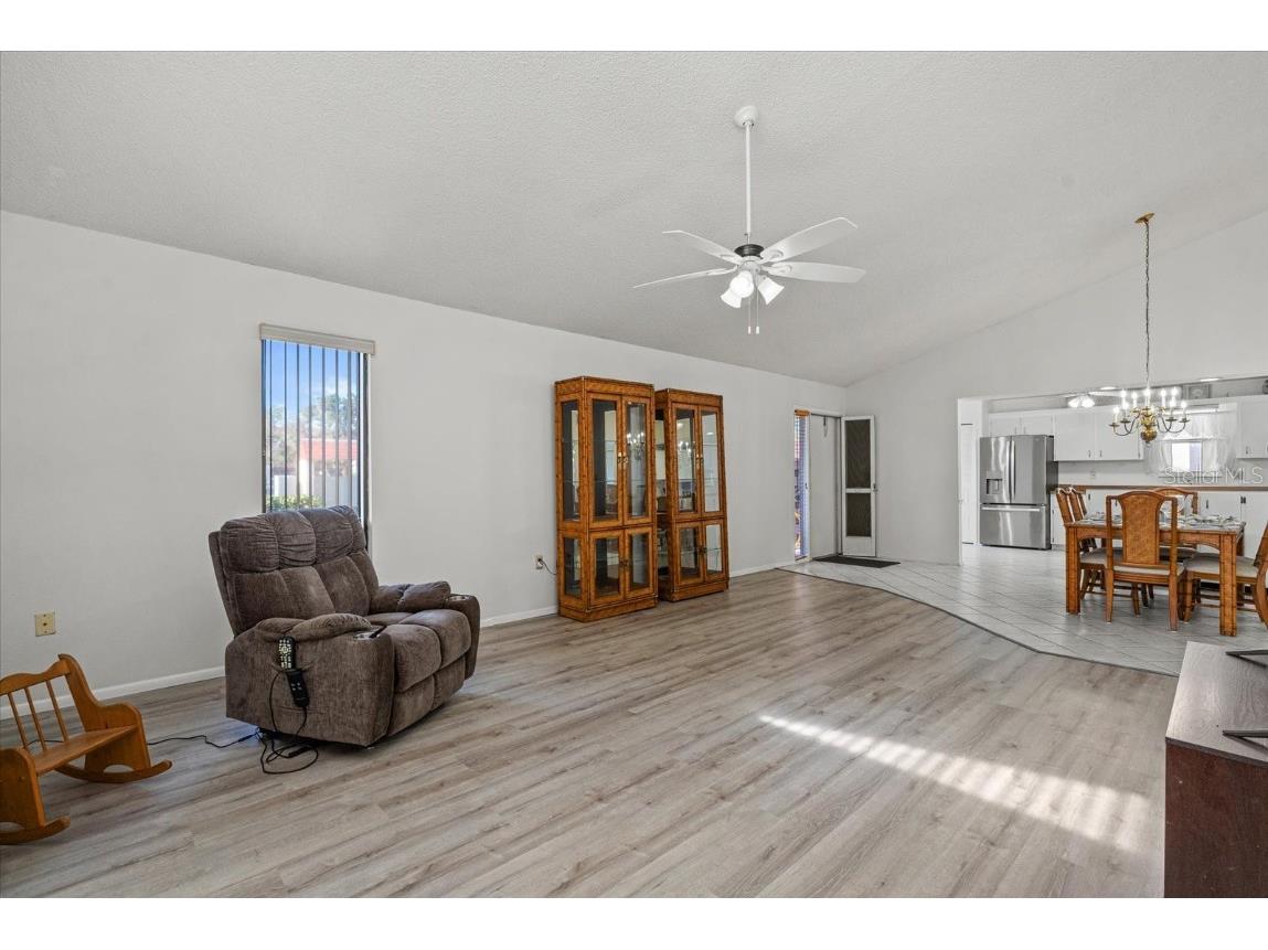 5400 34th Street W #A12 Bradenton FL 34210 A4666487 image7