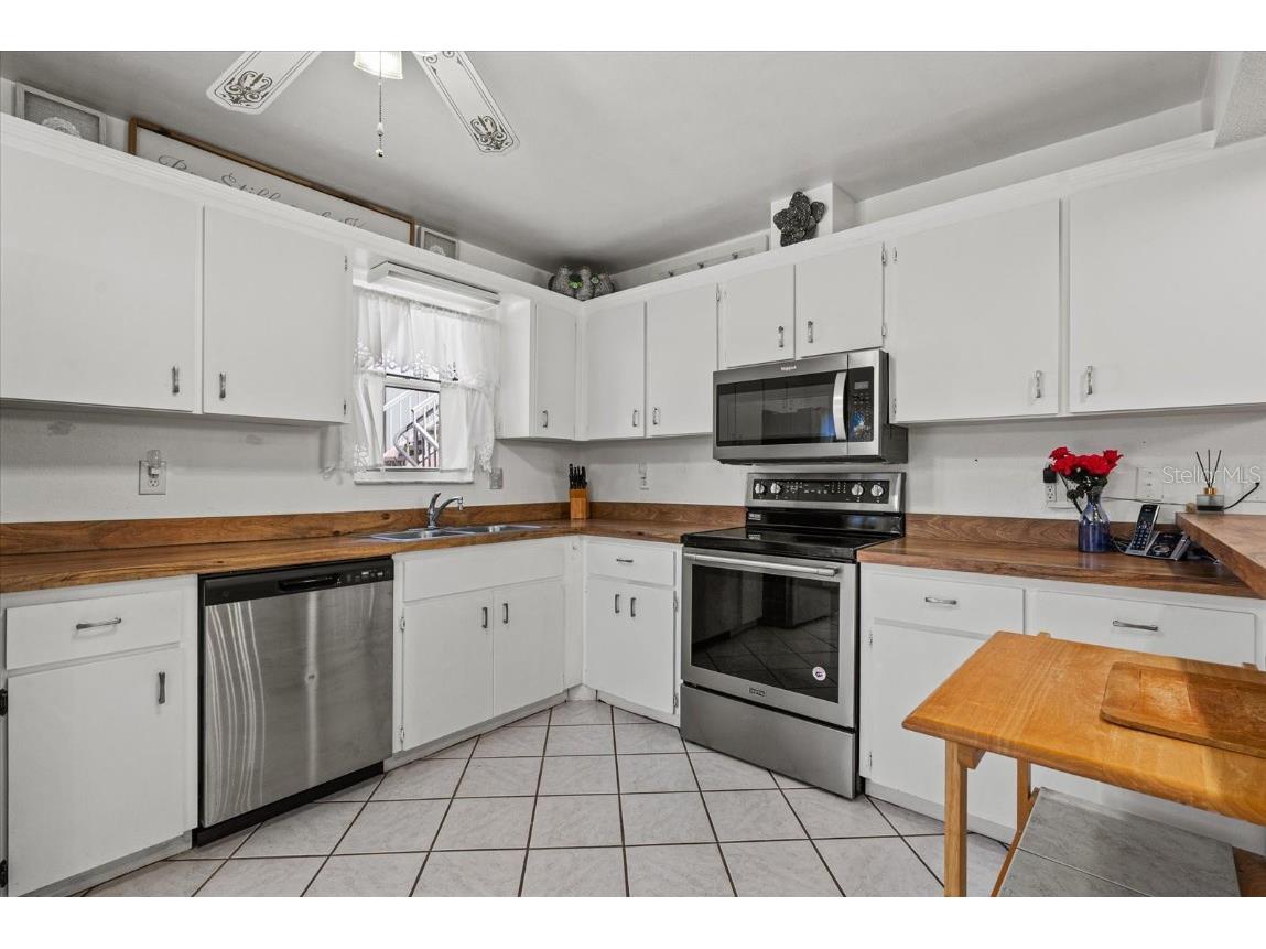 5400 34th Street W #A12 Bradenton FL 34210 A4666487 image9