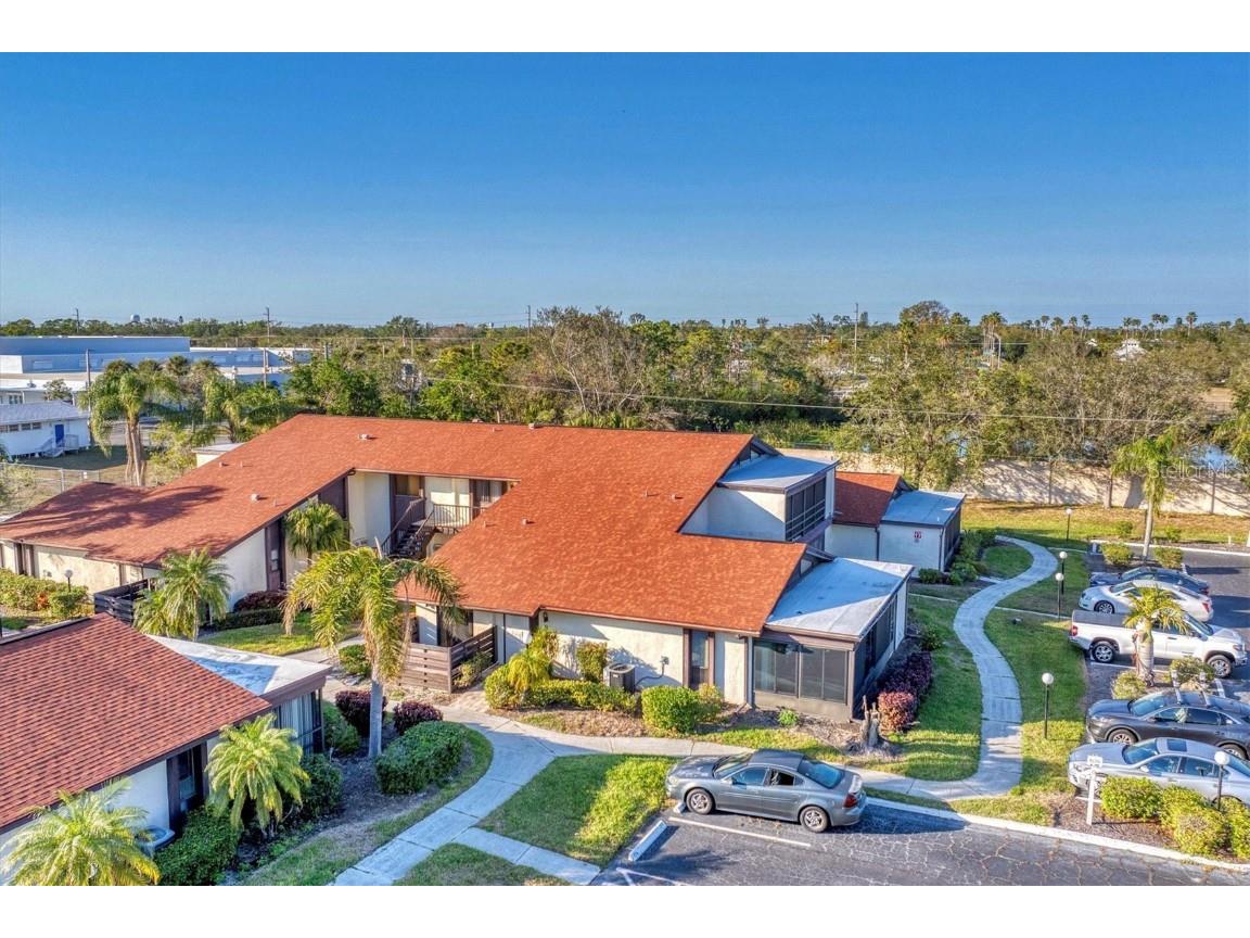 5400 34th Street W #A17 Bradenton FL 34210 A4639196 image1