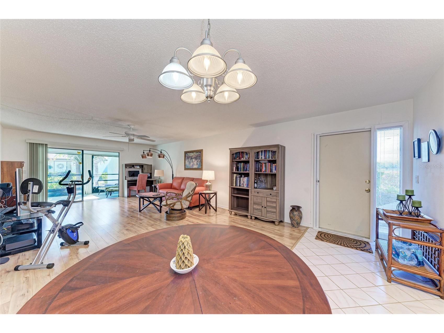 5400 34th Street W #16B Bradenton FL 34210 A4680356 image11