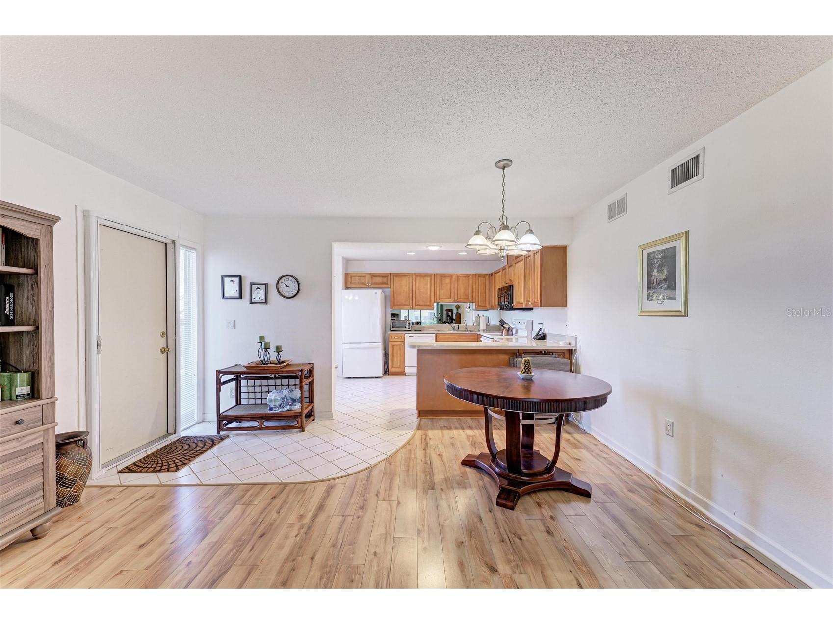 5400 34th Street W #16B Bradenton FL 34210 A4680356 image12