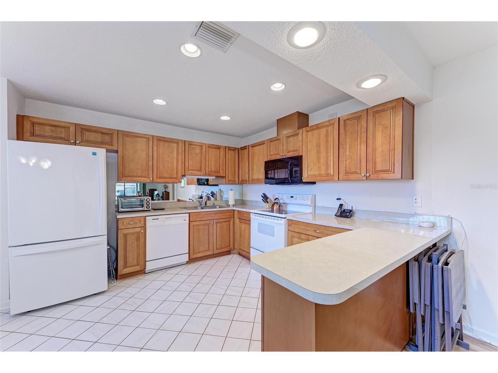 5400 34th Street W #16B Bradenton FL 34210 A4680356 image14