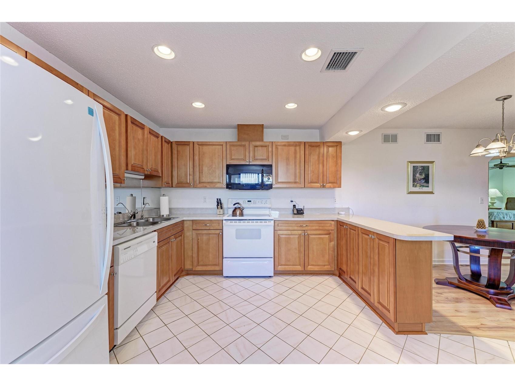 5400 34th Street W #16B Bradenton FL 34210 A4680356 image15