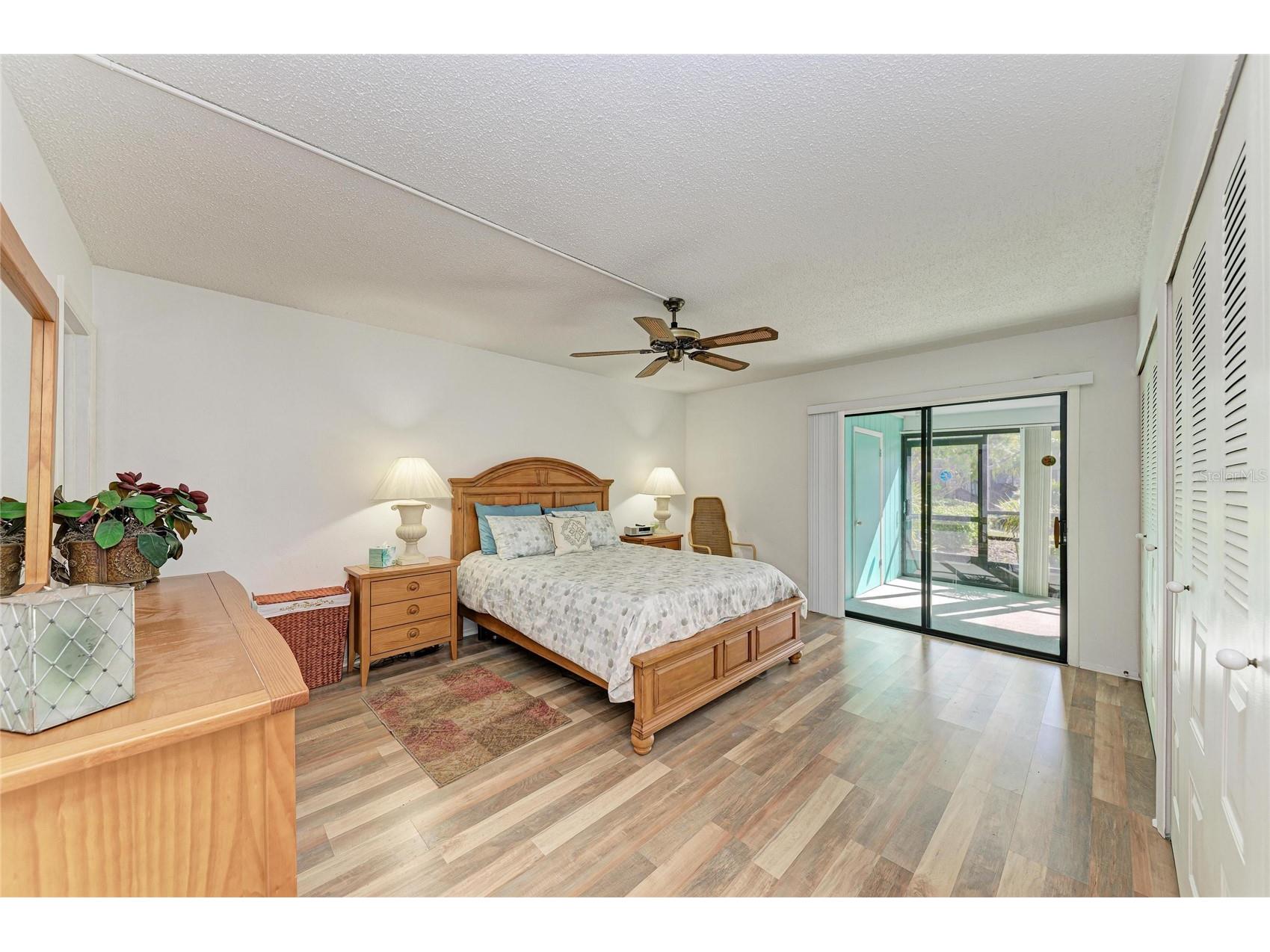 5400 34th Street W #16B Bradenton FL 34210 A4680356 image18