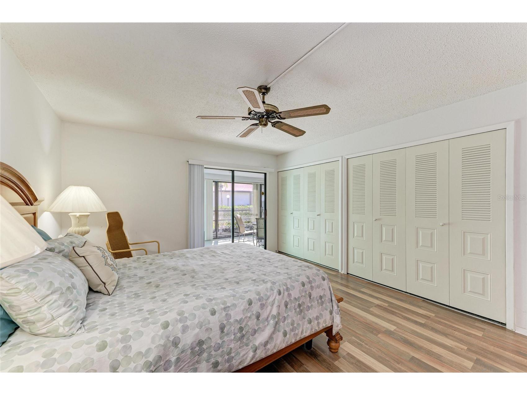 5400 34th Street W #16B Bradenton FL 34210 A4680356 image19