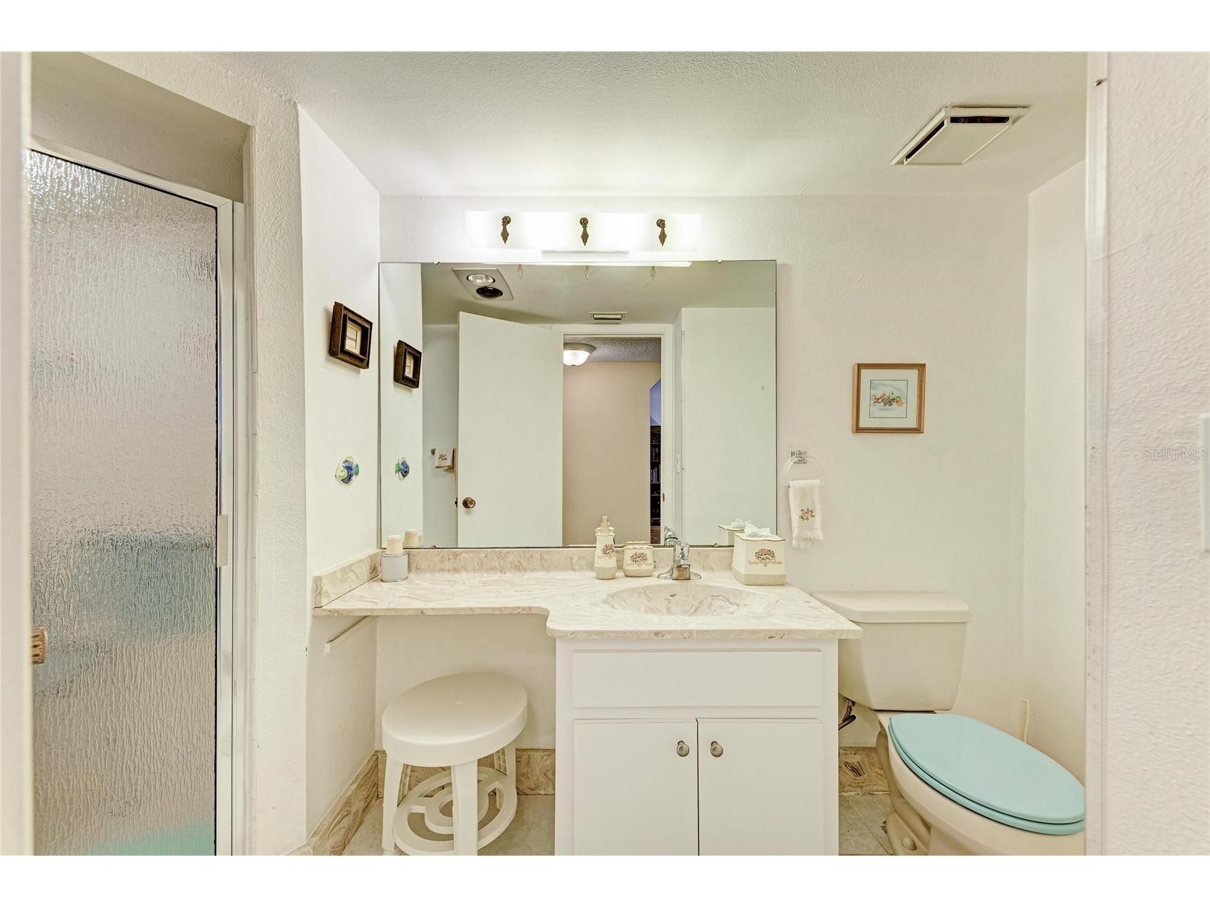 5400 34th Street W #16B Bradenton FL 34210 A4680356 image23