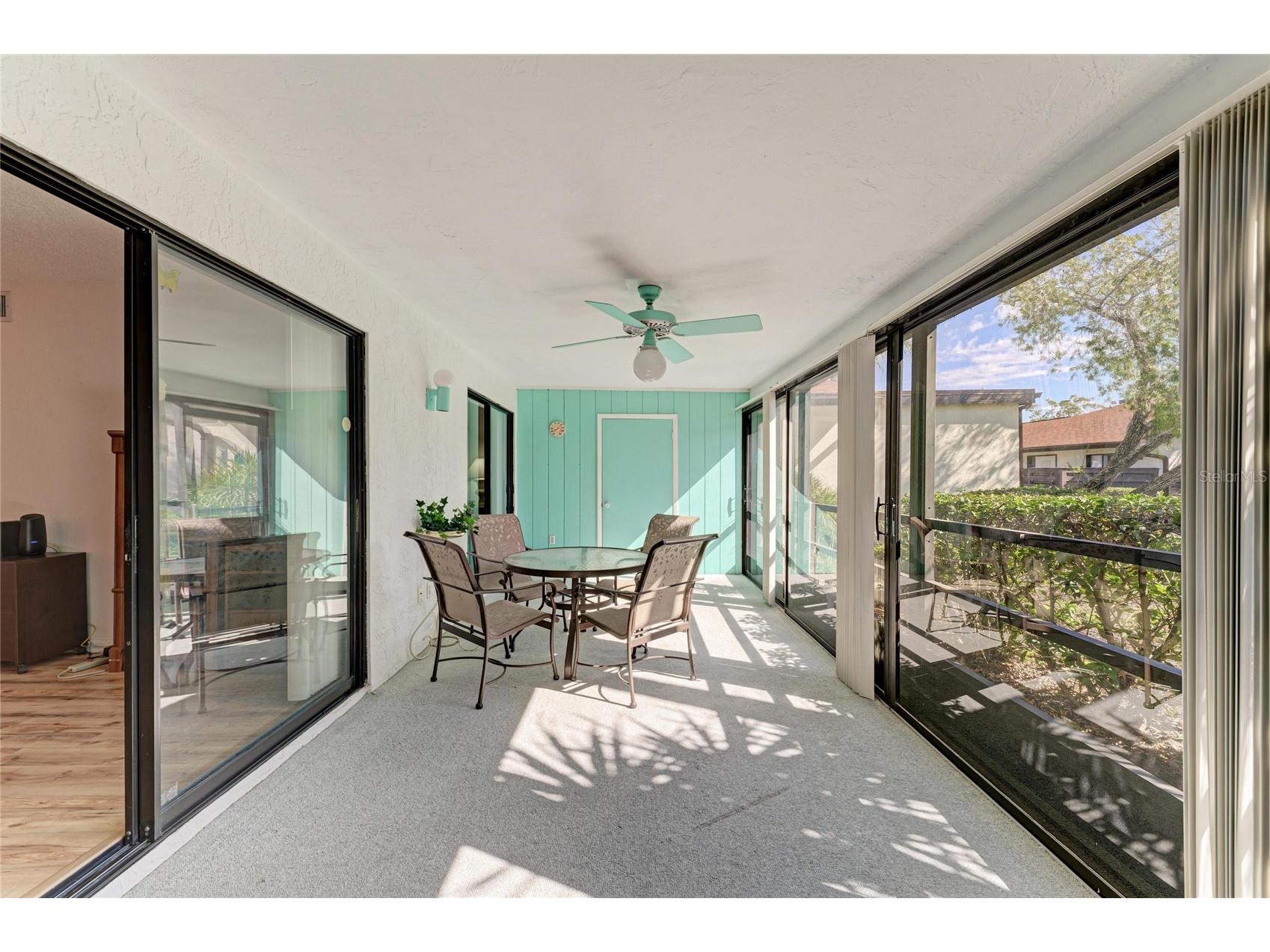 5400 34th Street W #16B Bradenton FL 34210 A4680356 image28