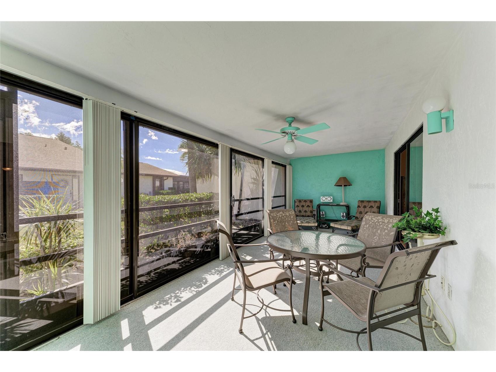 5400 34th Street W #16B Bradenton FL 34210 A4680356 image29