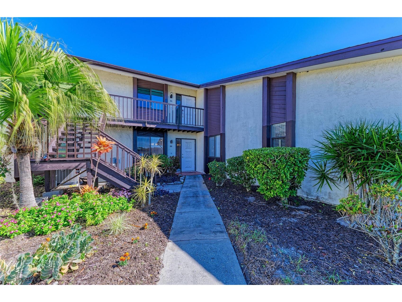 5400 34th Street W #16B Bradenton FL 34210 A4680356 image3