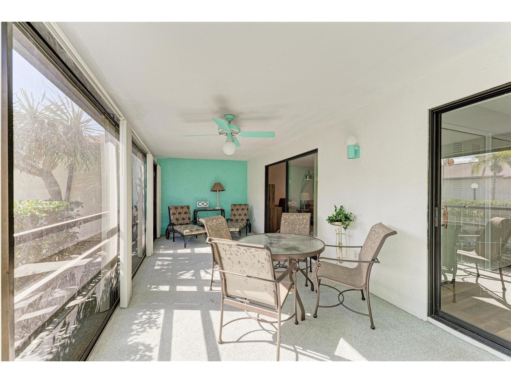 5400 34th Street W #16B Bradenton FL 34210 A4680356 image30