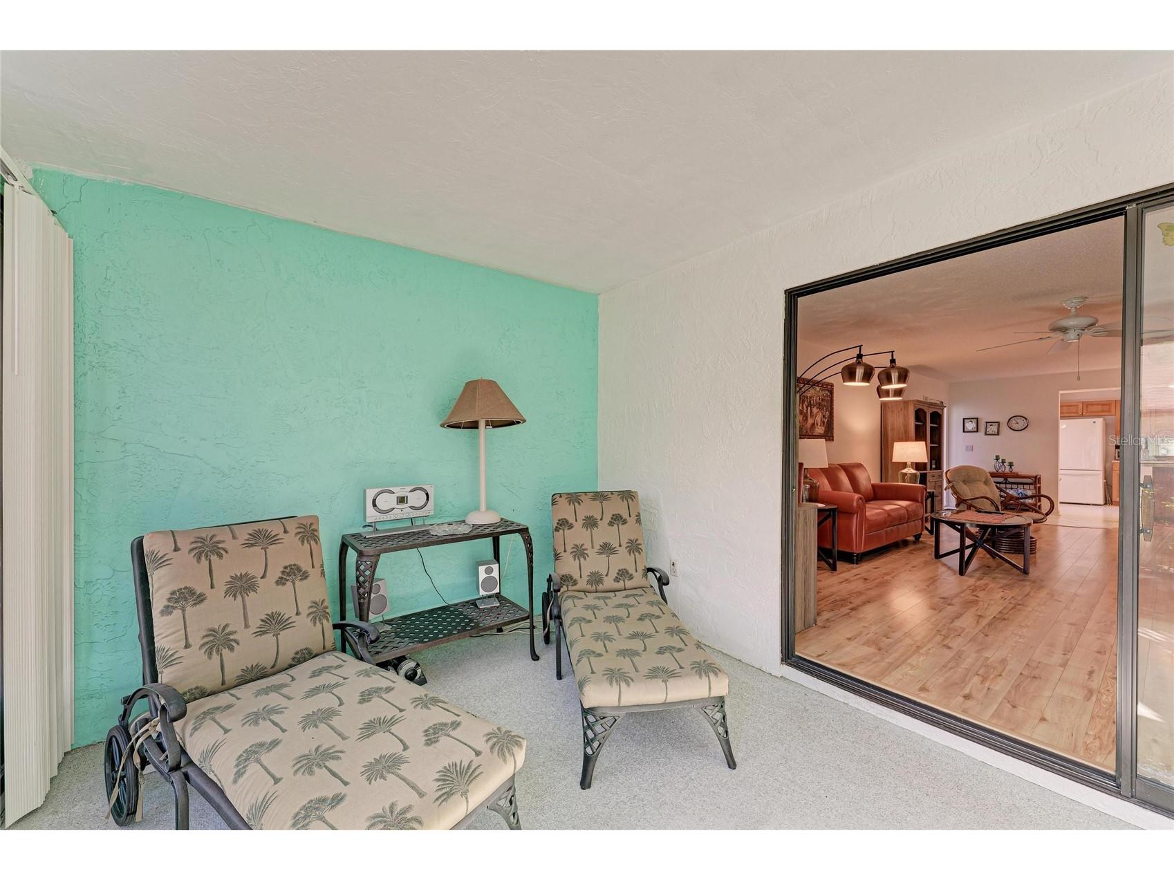 5400 34th Street W #16B Bradenton FL 34210 A4680356 image31