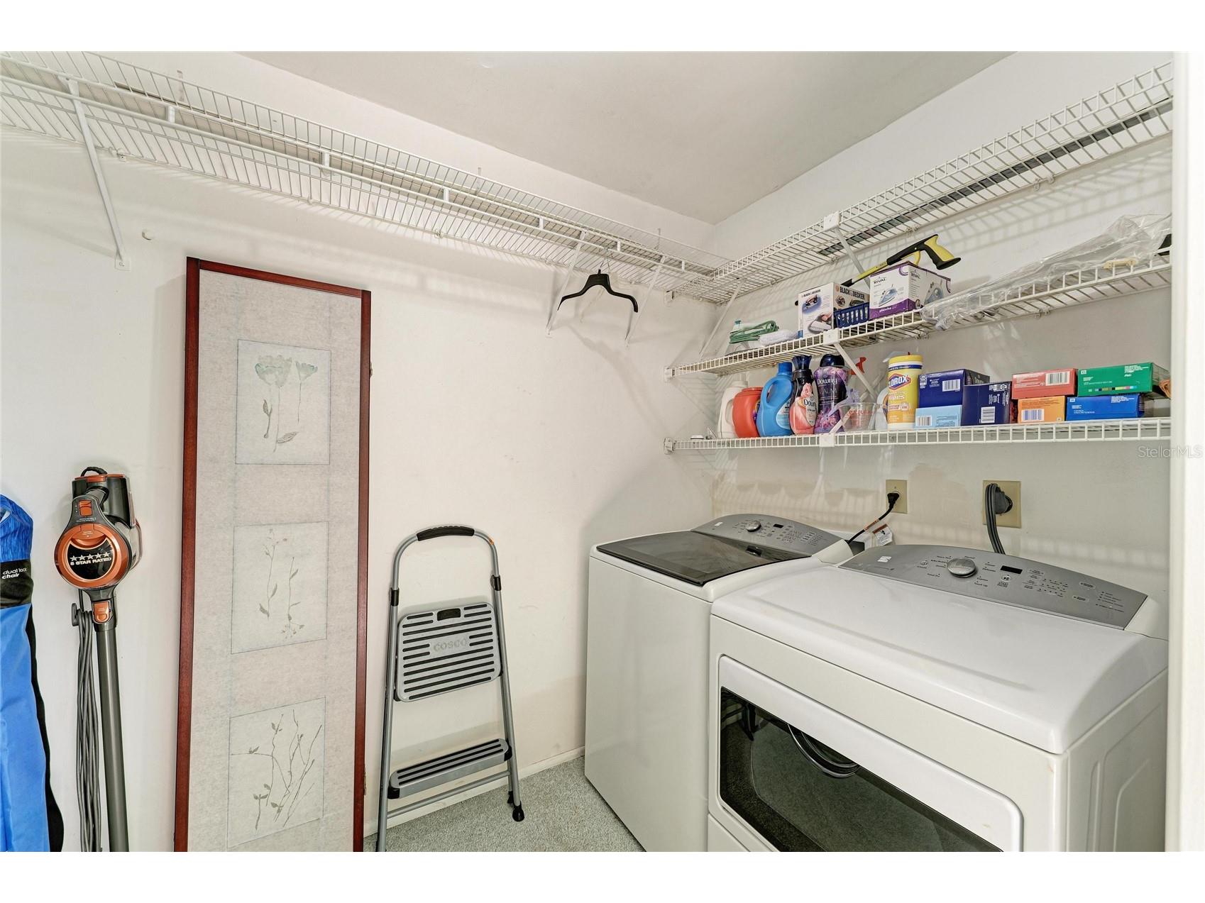 5400 34th Street W #16B Bradenton FL 34210 A4680356 image32