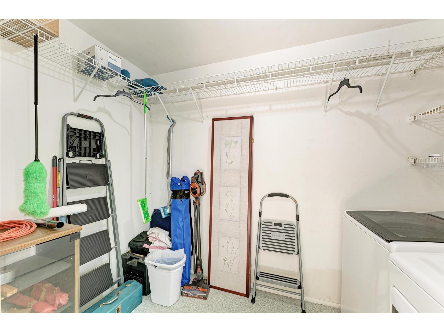 5400 34th Street W #16B Bradenton FL 34210 A4680356 image33