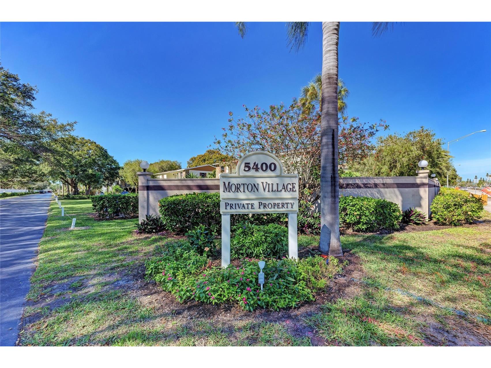 5400 34th Street W #16B Bradenton FL 34210 A4680356 image34