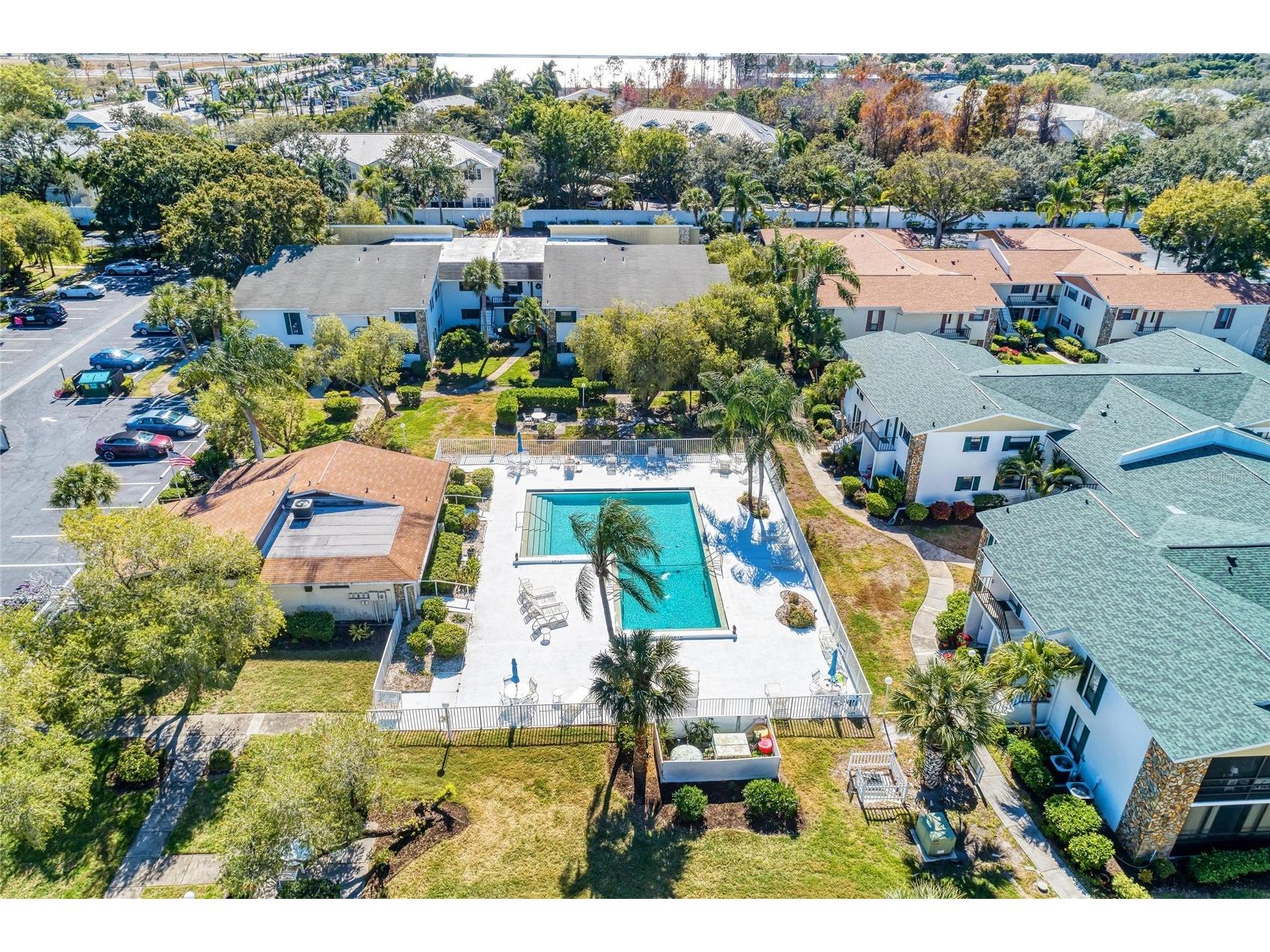 5400 34th Street W #16B Bradenton FL 34210 A4680356 image38