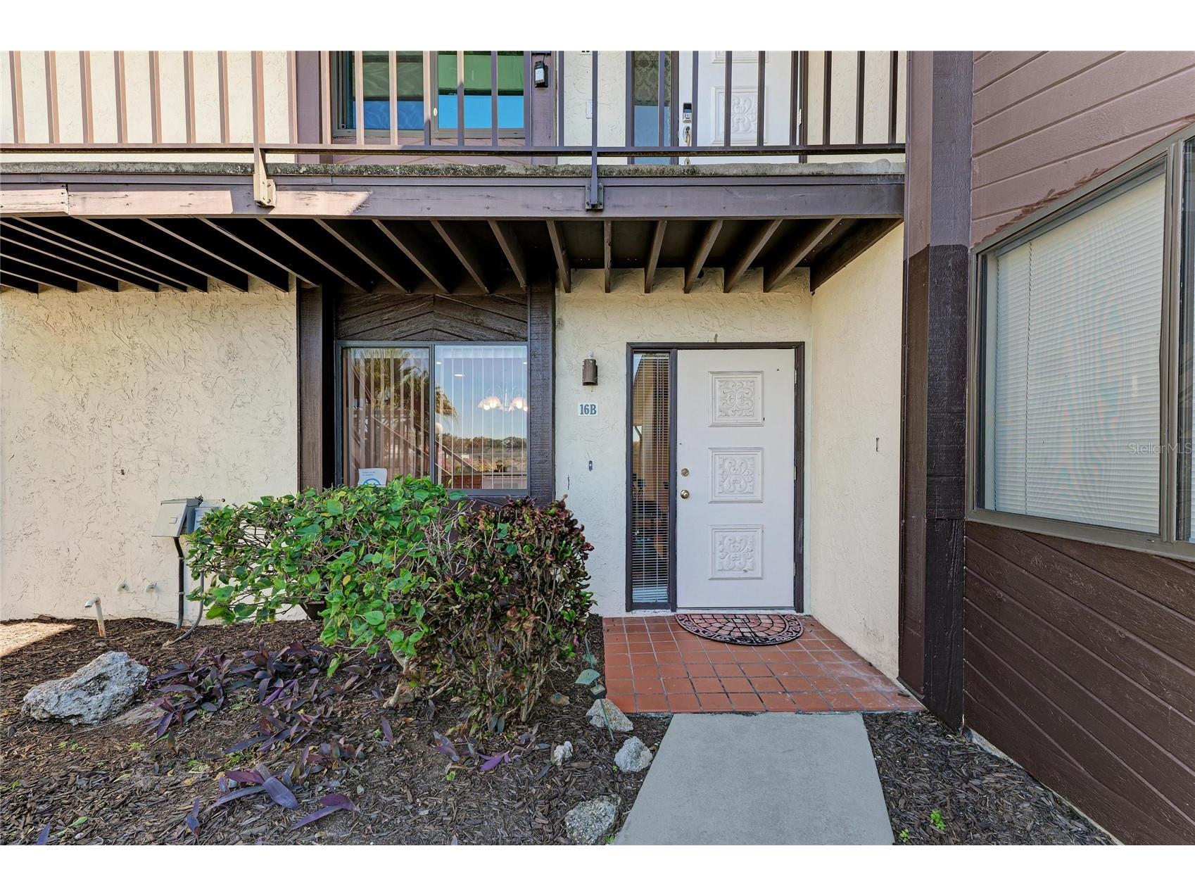 5400 34th Street W #16B Bradenton FL 34210 A4680356 image4