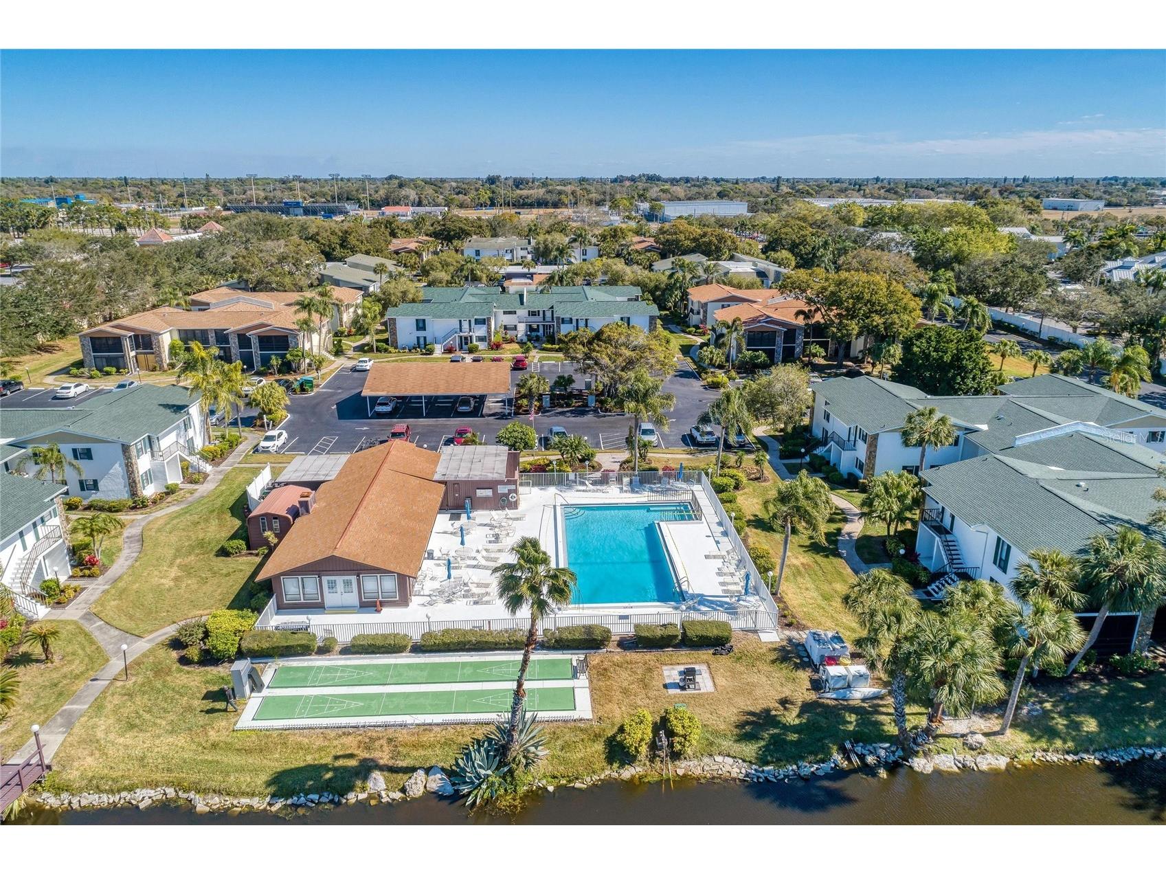 5400 34th Street W #16B Bradenton FL 34210 A4680356 image40