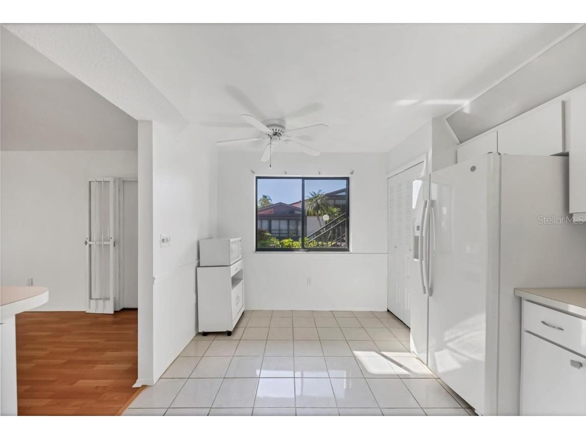 5400 34th Street W #B17 Bradenton FL 34210 A4672330 image10