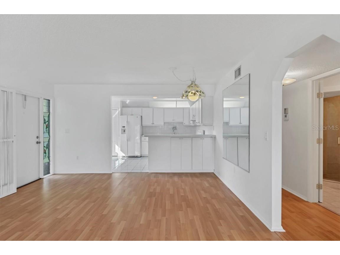 5400 34th Street W #B17 Bradenton FL 34210 A4672330 image12