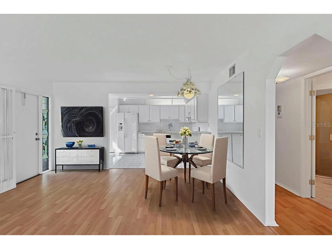 5400 34th Street W #B17 Bradenton FL 34210 A4672330 image13