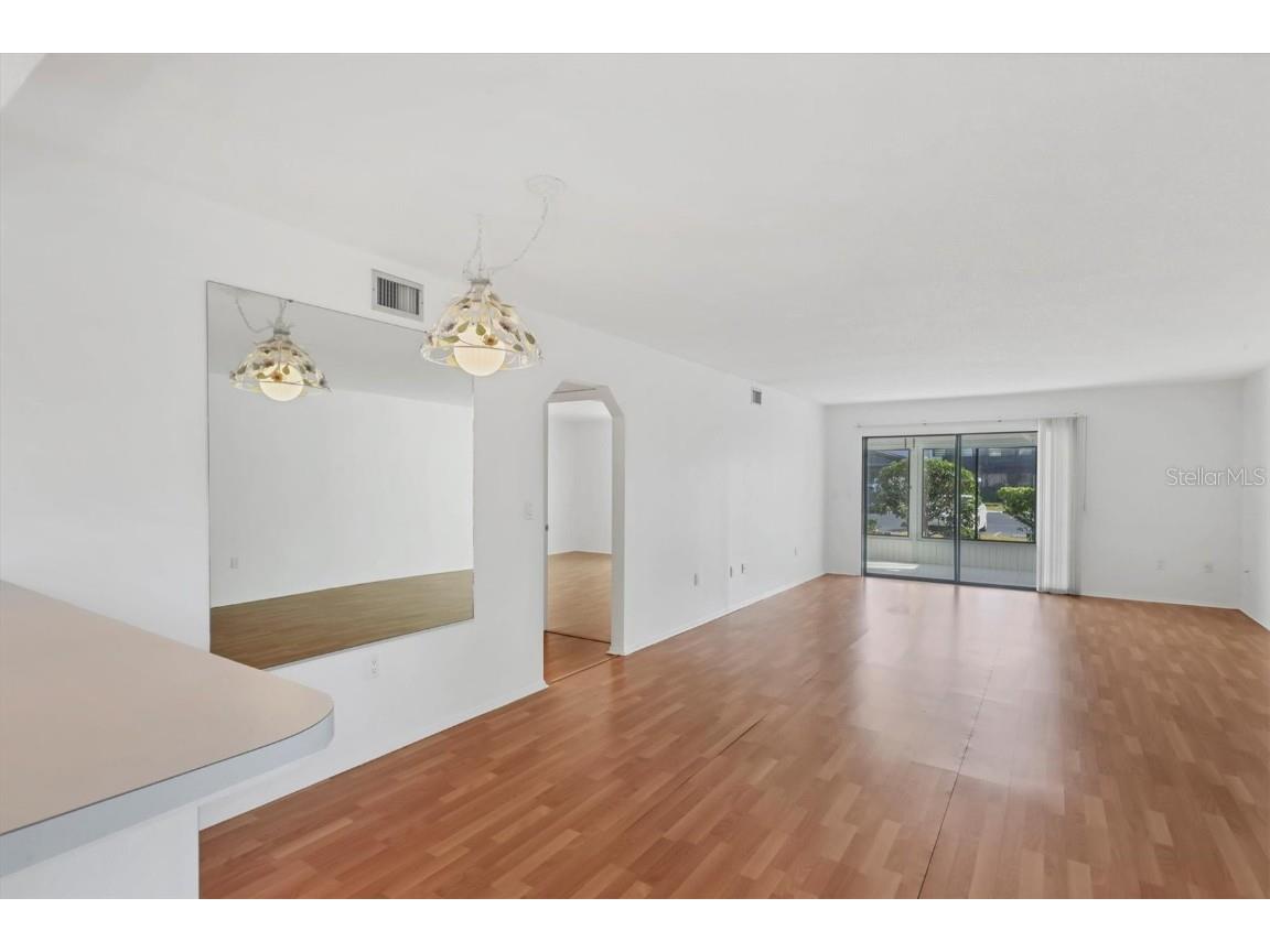 5400 34th Street W #B17 Bradenton FL 34210 A4672330 image14