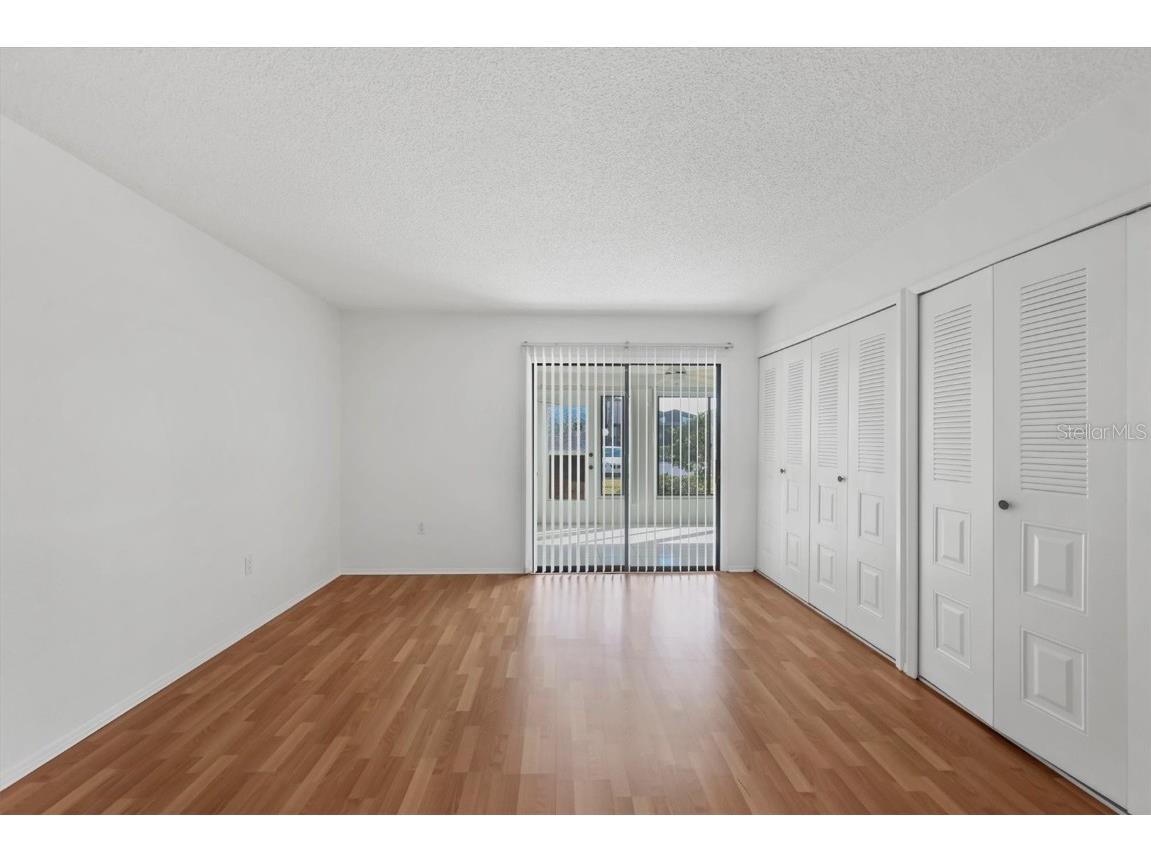 5400 34th Street W #B17 Bradenton FL 34210 A4672330 image15