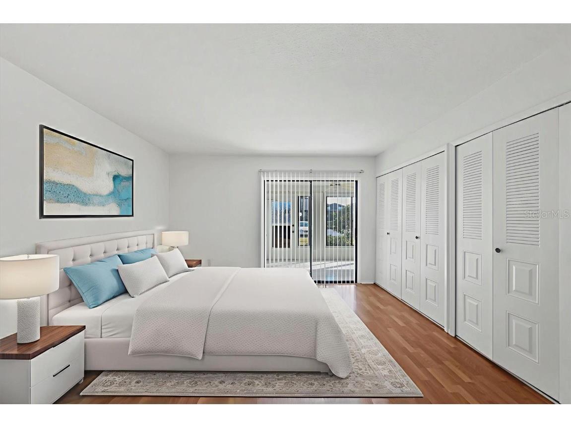 5400 34th Street W #B17 Bradenton FL 34210 A4672330 image16