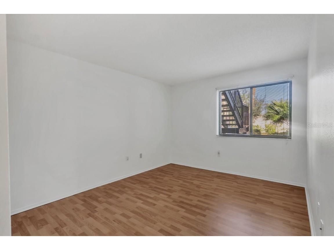 5400 34th Street W #B17 Bradenton FL 34210 A4672330 image19