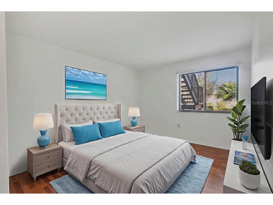 5400 34th Street W #B17 Bradenton FL 34210 A4672330 image20