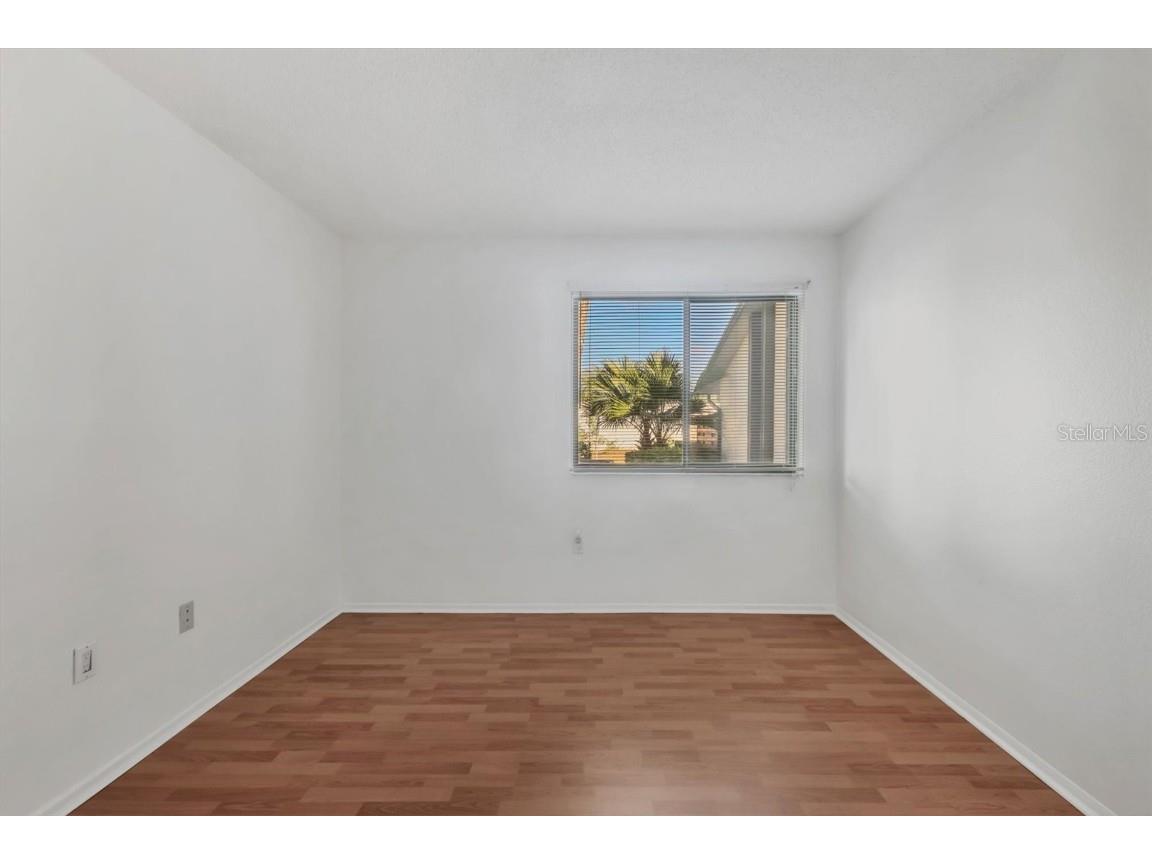 5400 34th Street W #B17 Bradenton FL 34210 A4672330 image21