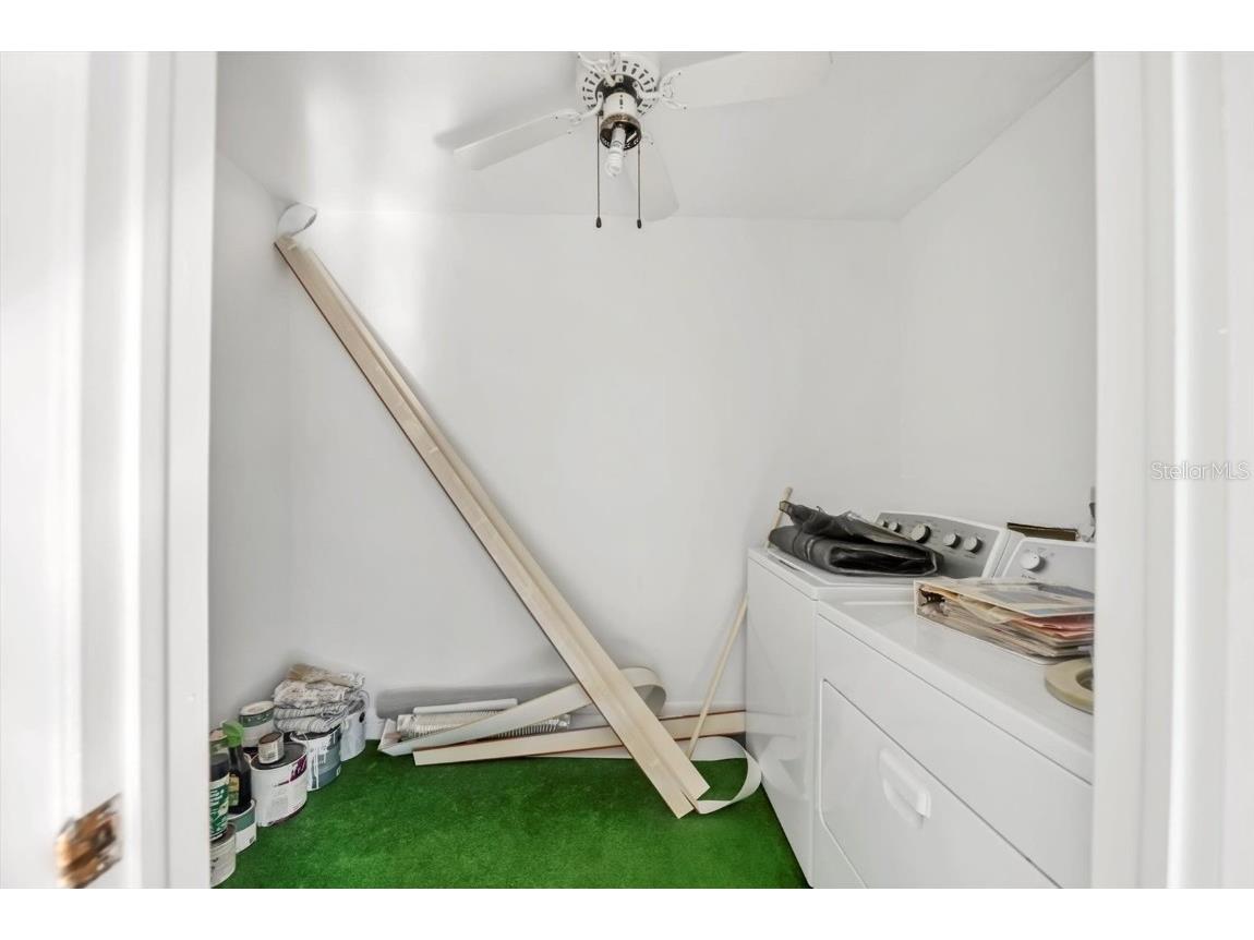 5400 34th Street W #B17 Bradenton FL 34210 A4672330 image23