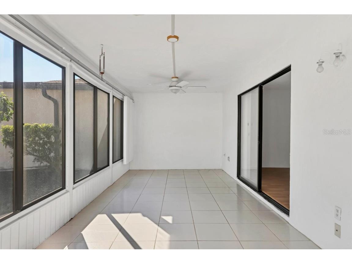 5400 34th Street W #B17 Bradenton FL 34210 A4672330 image24