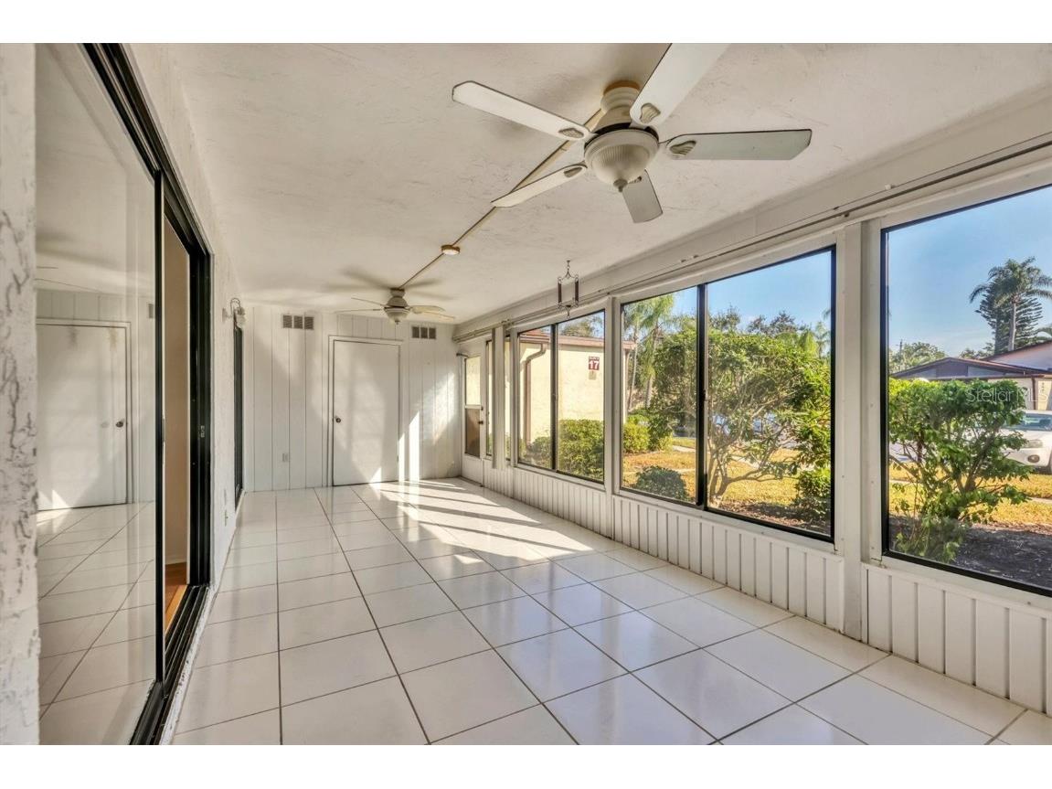 5400 34th Street W #B17 Bradenton FL 34210 A4672330 image25
