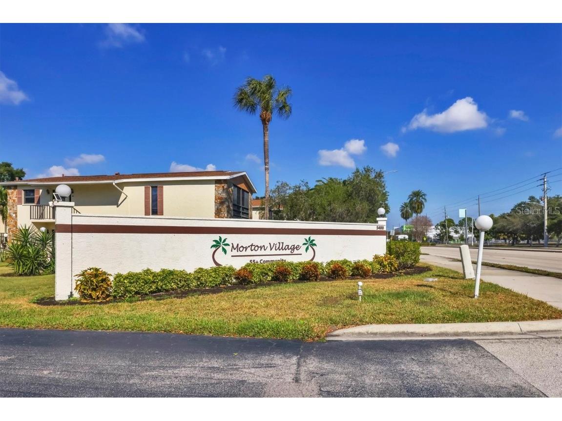 5400 34th Street W #B17 Bradenton FL 34210 A4672330 image26