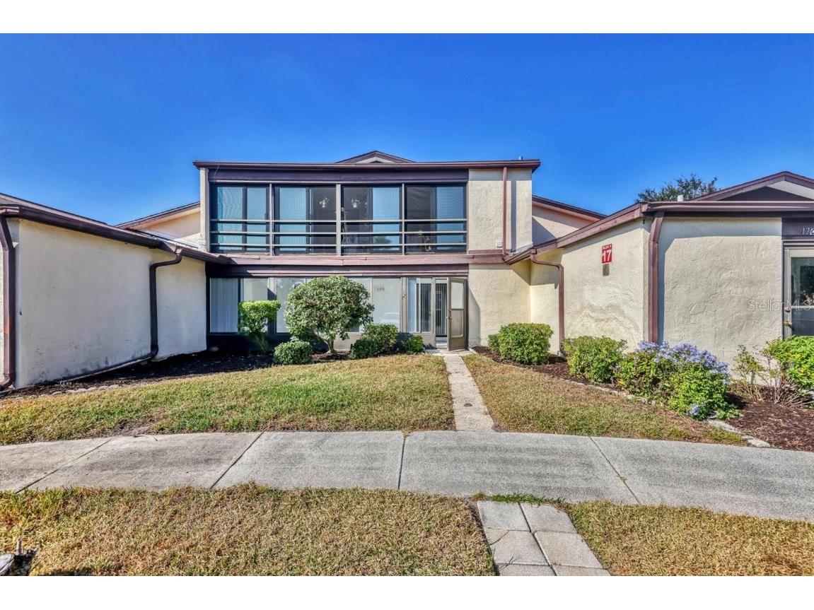 5400 34th Street W #B17 Bradenton FL 34210 A4672330 image27