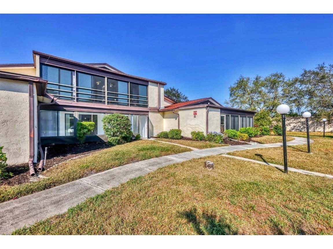 5400 34th Street W #B17 Bradenton FL 34210 A4672330 image28
