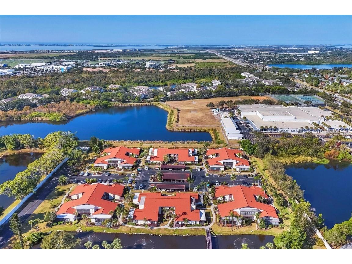 5400 34th Street W #B17 Bradenton FL 34210 A4672330 image29