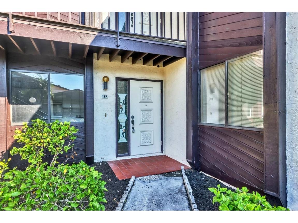 5400 34th Street W #B17 Bradenton FL 34210 A4672330 image3