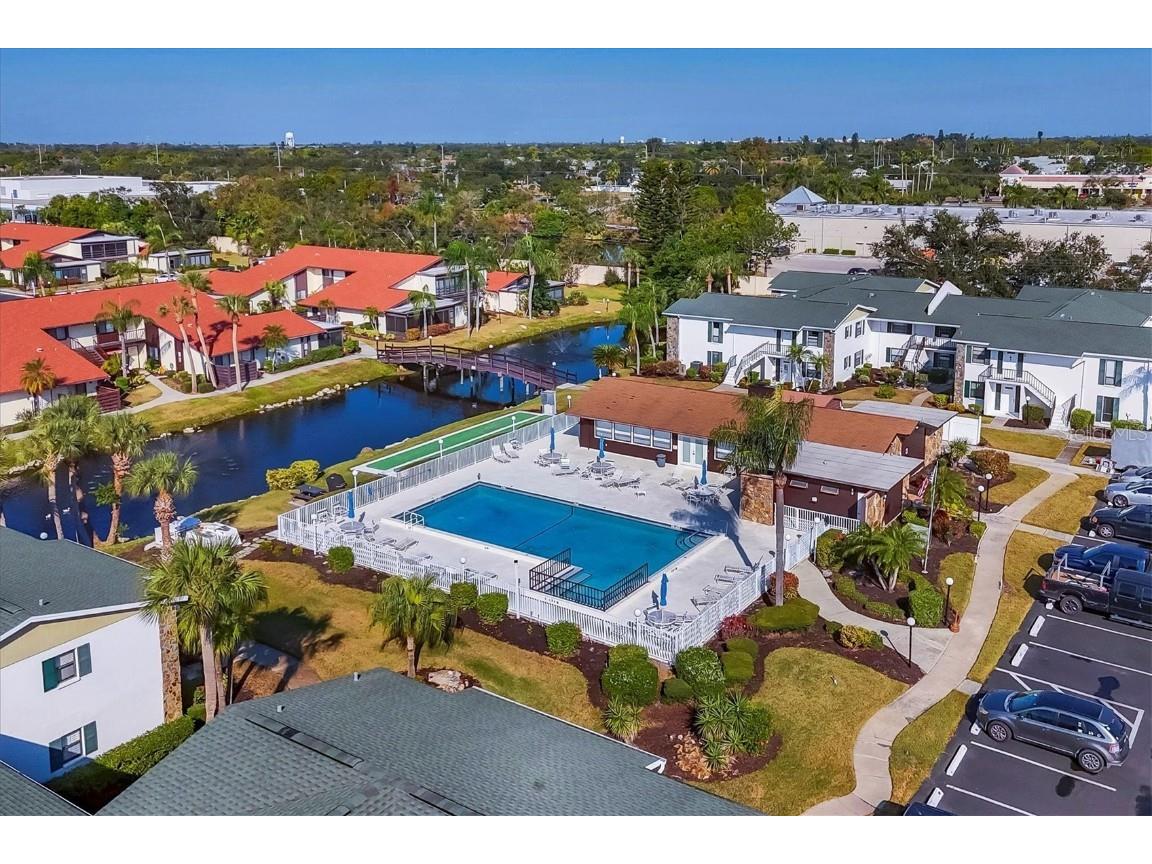 5400 34th Street W #B17 Bradenton FL 34210 A4672330 image30