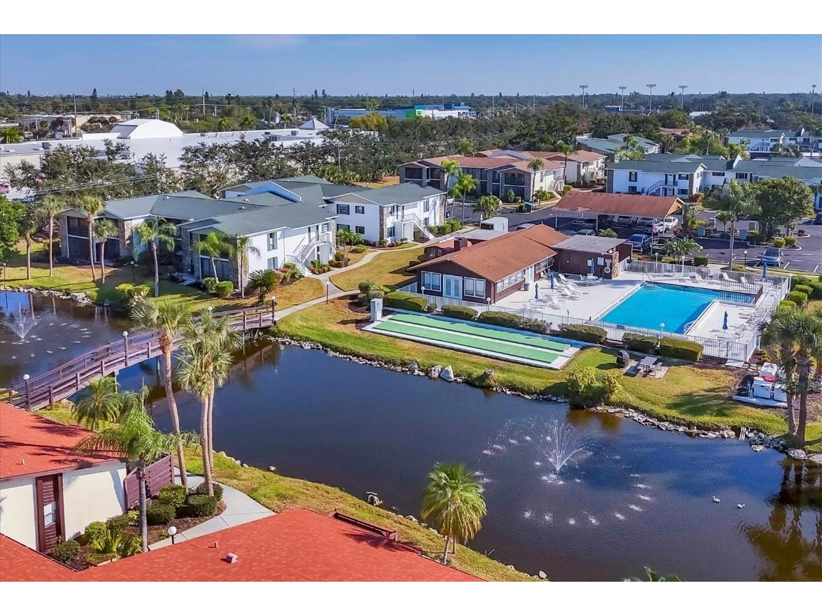 5400 34th Street W #B17 Bradenton FL 34210 A4672330 image31