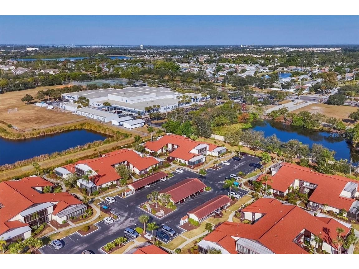 5400 34th Street W #B17 Bradenton FL 34210 A4672330 image32