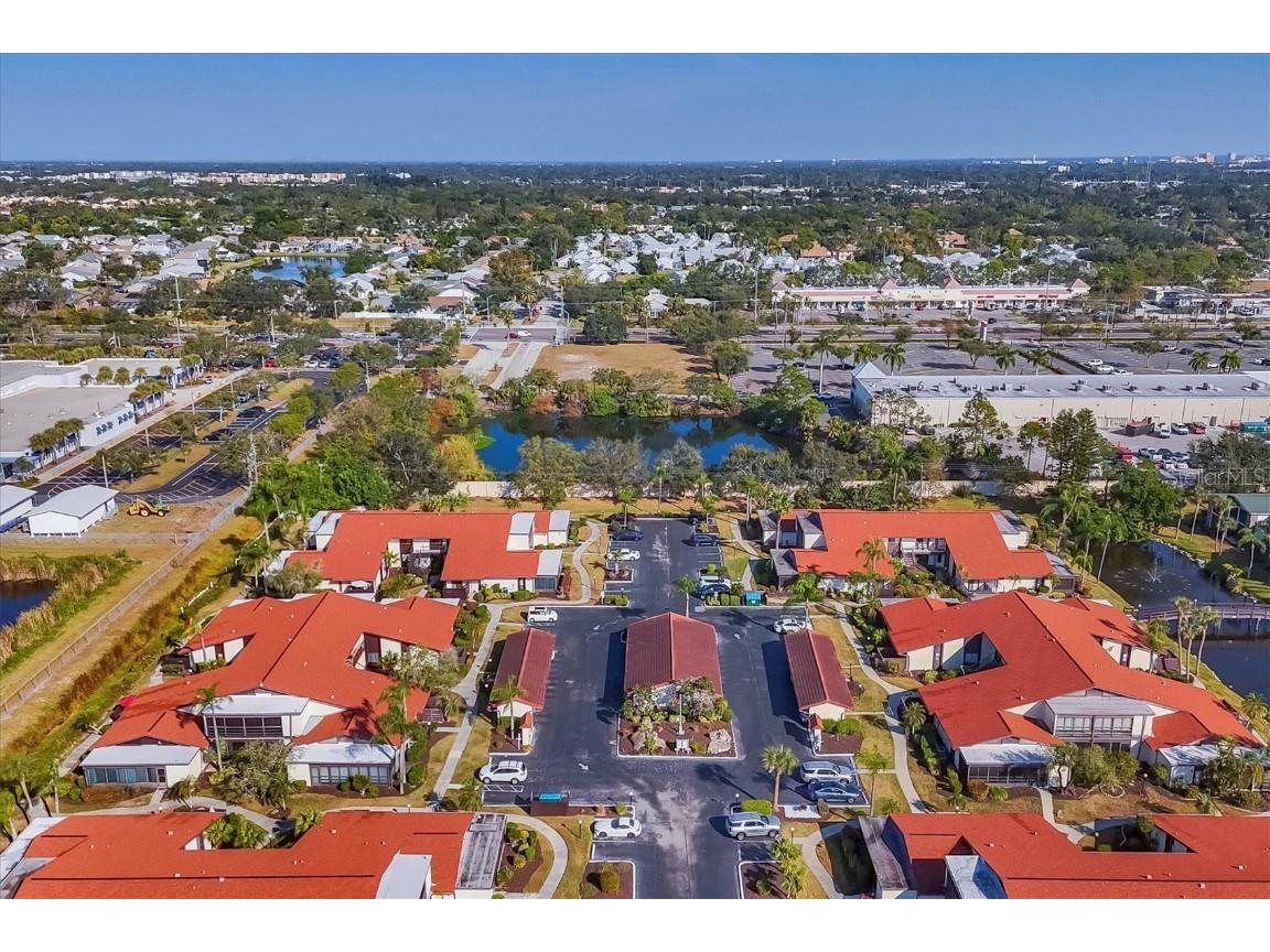 5400 34th Street W #B17 Bradenton FL 34210 A4672330 image33