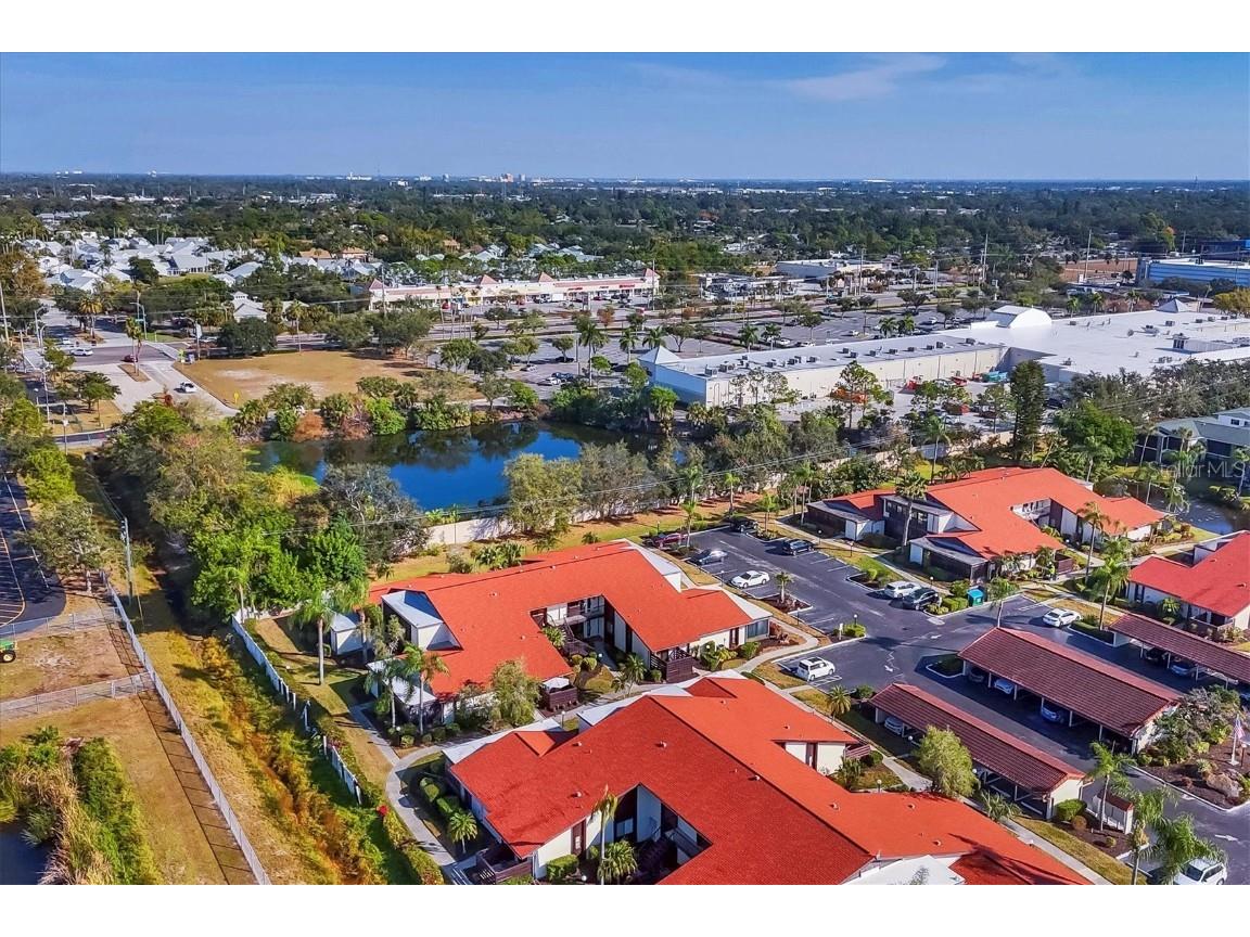 5400 34th Street W #B17 Bradenton FL 34210 A4672330 image34