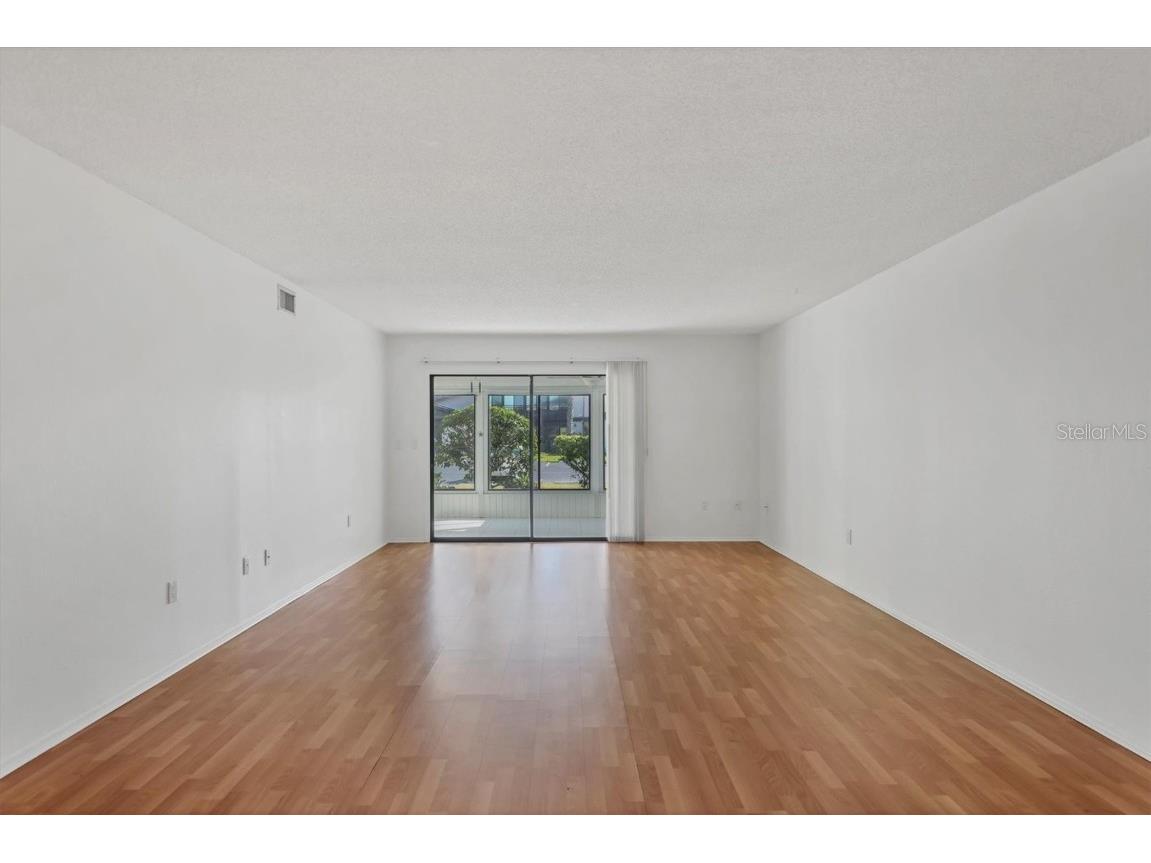 5400 34th Street W #B17 Bradenton FL 34210 A4672330 image4