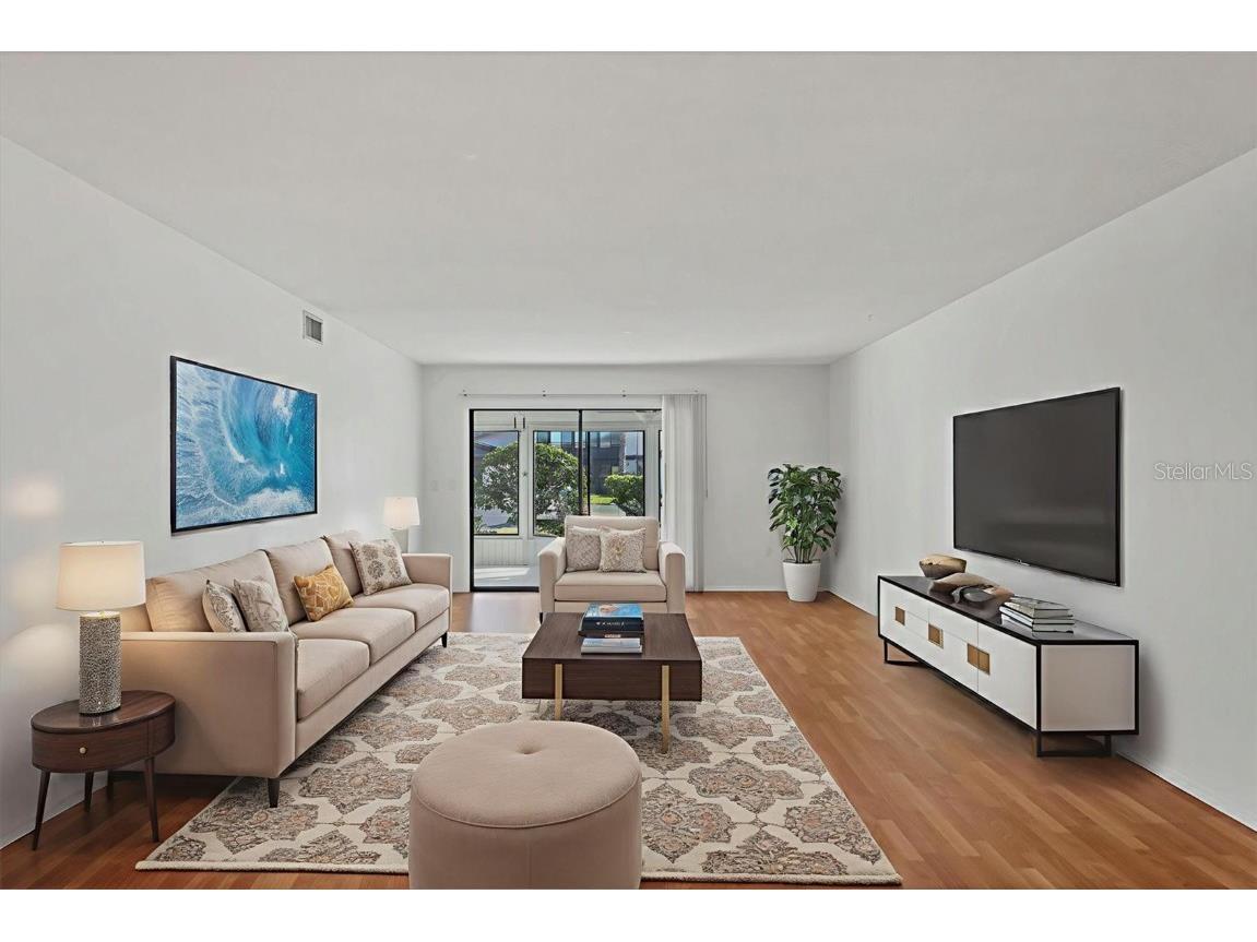 5400 34th Street W #B17 Bradenton FL 34210 A4672330 image5