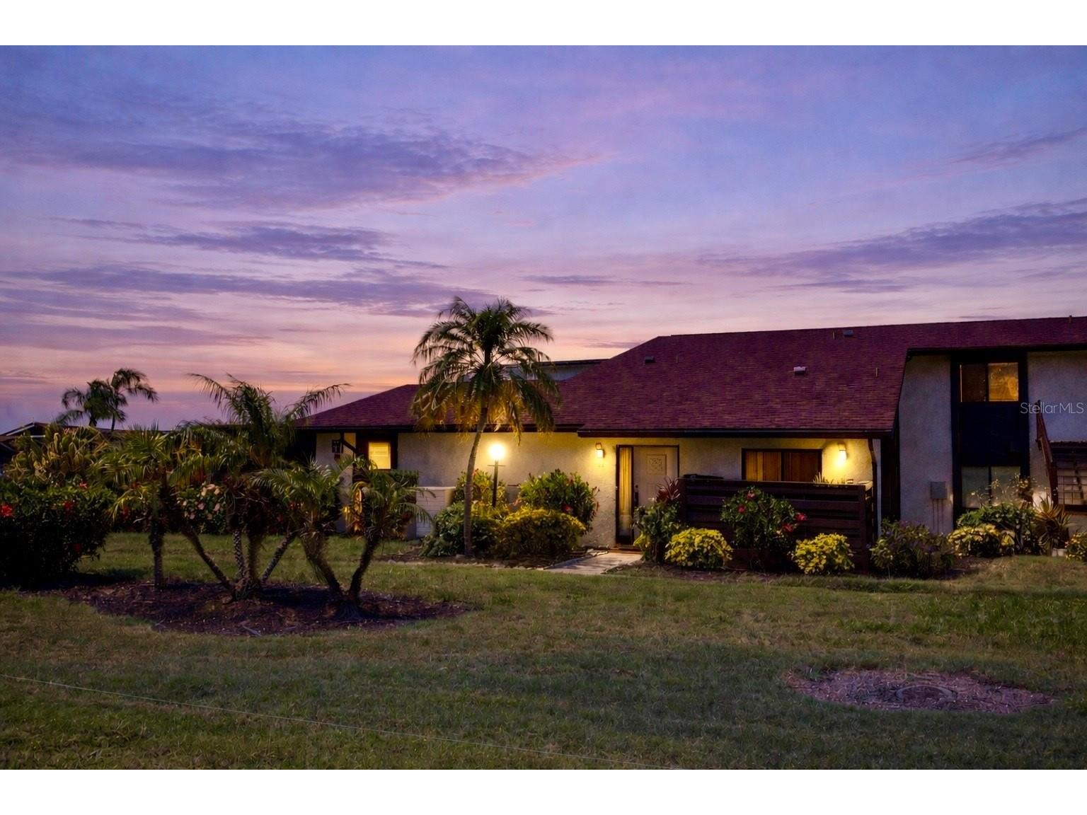 5400 34th Street W #D11 Bradenton FL 34210 A4689274 image1